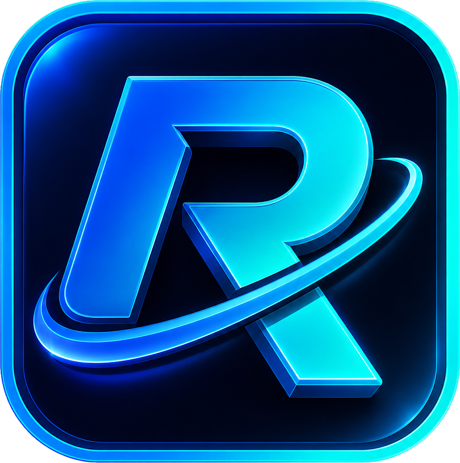 Rentilo